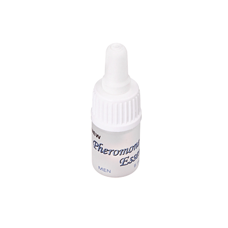 .product/4/1/14/pheromone-essence-4m.jpg